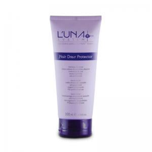 Luna Relax – Hair Dress Protector 200ml (0)