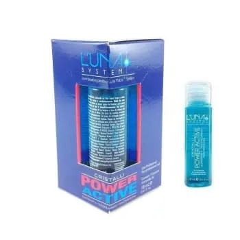 Ampola Power Active (Unidade) (1)