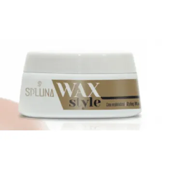 Freestyle – Wax Style 50g (0)