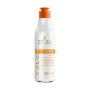 Luna Color - Leave-in Umidificante 250 mL (0)