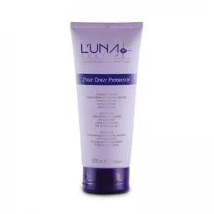 Luna Relax – Hair Dress Protector 200ml (0)