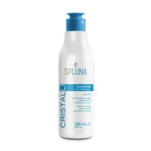 Luna Cristalli - Leave-in Umidificante 200 mL (0)