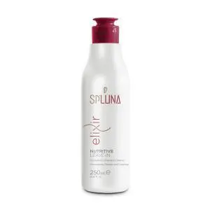 Elixir - Leave-in Nutritive 250 mL (0)