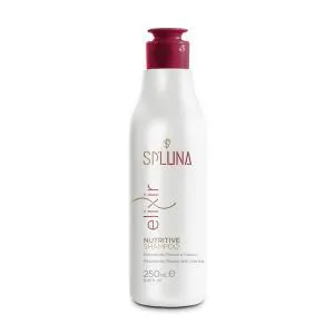 Elixir - Shampoo Nutritivo 250 mL (0)