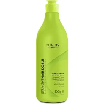Progressiva e Botox DobleHair (0)