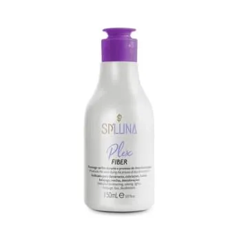 Luna Plex - Fiber 150 mL (0)