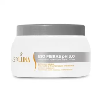 Bio Fibras 500g (0)
