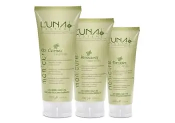 Kit Luna Manicure – Tratamento para mãos e pés (0)