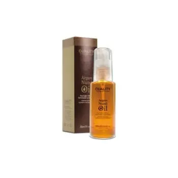 Óleo de Argan 30ml (0)