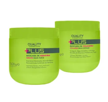 Plus - Kit Repositor (1)