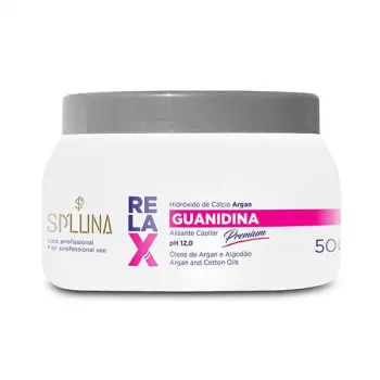 guanidina 500g