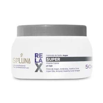 Hidroxido 500g